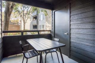 Sunnyvale 1BR w Gym Pool Parking nr freeways SFO-625 - 6