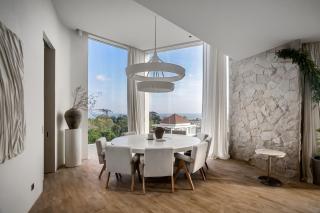 Luxury 4BD Villa with Oceanview in Uluwatu - Uluwatu - 3