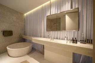 Luxury 4BD Villa with Oceanview in Uluwatu - Uluwatu - 6