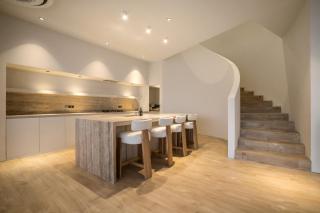 Luxury 4BD Villa with Oceanview in Uluwatu - Uluwatu - 1
