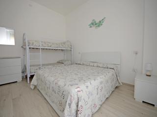 Villa Graziano - 4