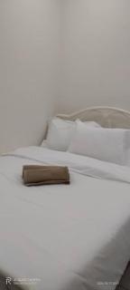 OPAHOME SWISS GARDEN RESIDENCE 2BDRM Family Suite with Pool View - Kuantan - 5