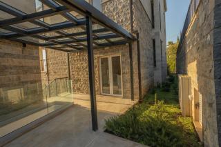 Panorama Bay Luxury Apartments - Kotor (Cattaro) - 1