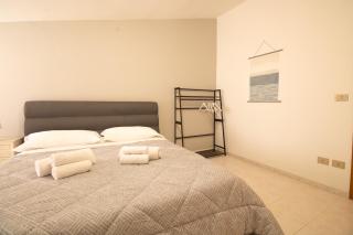 The Romantic Place in Castelsardo - Castelsardo - 8