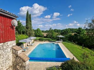 Rabbit House - Le Gite - Singleyrac - 0