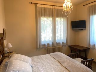 Casa Lady Margarita B&B Adults Only - 2