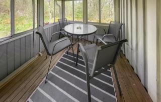 Amazing Home In Rydaholm With Wifi - 3