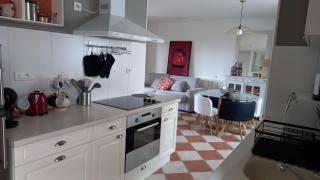 Rabbit House - Le Gite - Singleyrac - 4