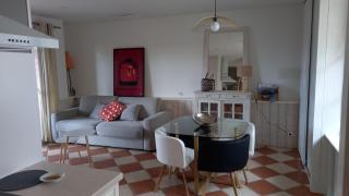 Rabbit House - Le Gite - Singleyrac - 3