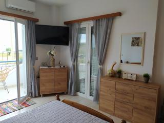 Appartment Enjoy Sea View - Preveza - 6