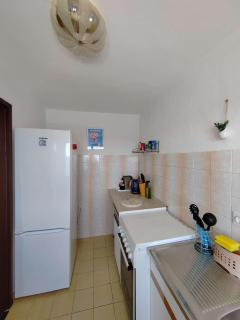 Sea House Veronika - Tribanj-Krušćica - 6
