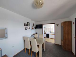 Sea House Veronika - 5