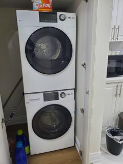 RAESABU GUEST HOUSE - 1