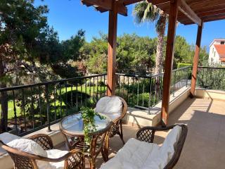 Hera Holiday Home - Pissouri - 1