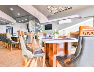 Hotel Aman Palace, Shahdol - Shahdol - 9