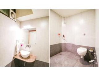 Hotel Aman Palace, Shahdol - Shahdol - 8