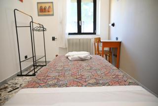 Villa San Giuseppe Brindisi - Brindisi - 9