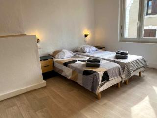 Maison Saint Florent Le Vieil - 4