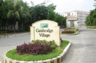 Raxx Daily Residence - Cainta - 0