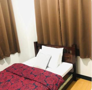 Raxx Daily Residence - Cainta - 5