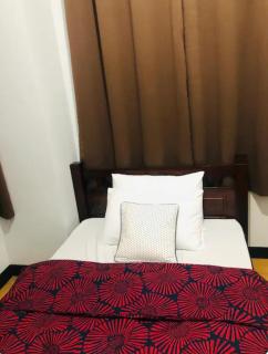 Raxx Daily Residence - 3