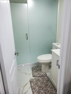 RAESABU GUEST HOUSE - 7