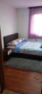 Silva apartman - Sarajevo - 0