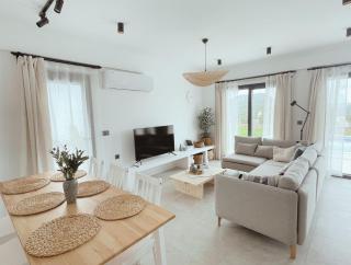 Perla Souno Ölüdeniz - Fethiye - 9
