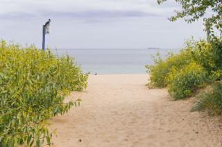 Sopot Sea Symphony - 9