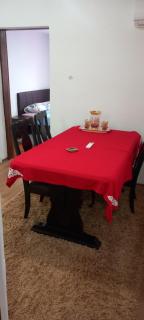 Silva apartman - Sarajevo - 7