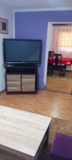 Silva apartman - Sarajevo - 3