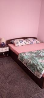 Silva apartman - Sarajevo - 2