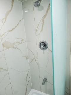 RAESABU GUEST HOUSE - Brampton - 9