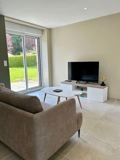 Belle Maison à Tarnac Corrèze - 3