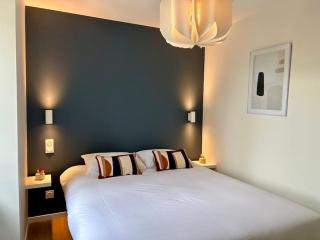 Belle Maison à Tarnac Corrèze - 9