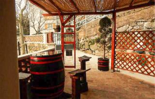 Gorgeous Home In Rijeka With Kitchen - 1