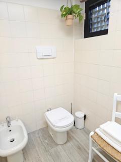 Loft PhotoStudioLiving Milano - 2