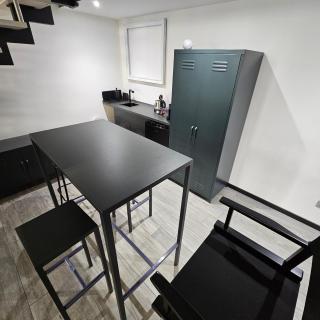 Loft PhotoStudioLiving Milano - 5