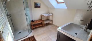 Au bonheur des retrouvailles - 8