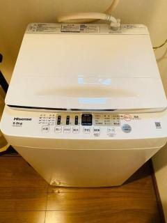 JR京都站3分钟地铁路程 免费专有停车场Wi-Fi 步行可到达伏見稲荷大社 新建筑 日式传统庭院氛围 - 8