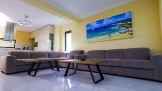 Luxury Sea Villas - Kabalan - Burgas - 8