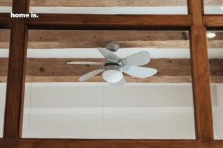 Rare Window Central Apartment - 5