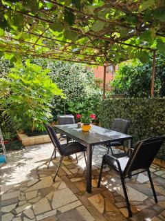 Apartman Bruna - 7