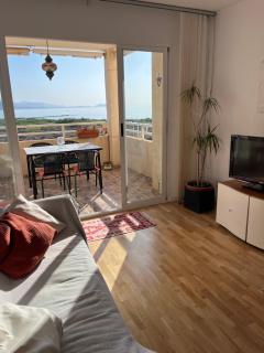 Apartamento Cabo Mar - El Campello - 6