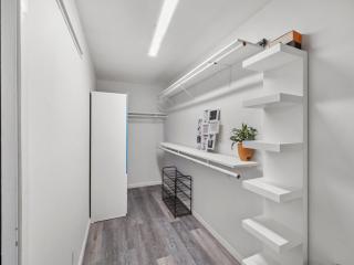 Super Spacious Family Vacation House! - San Diego - 3