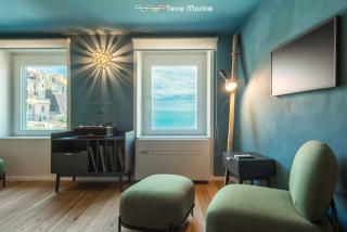 Life, TerreMarine - Corniglia - 4