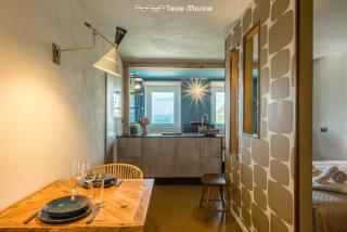 Life, TerreMarine - Corniglia - 1