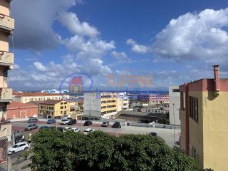 Amsicora 93 - 6