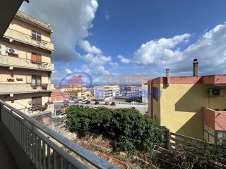 Amsicora 93 - 5
