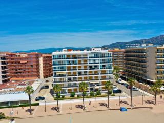 Front de mer 10 - Roses - 6